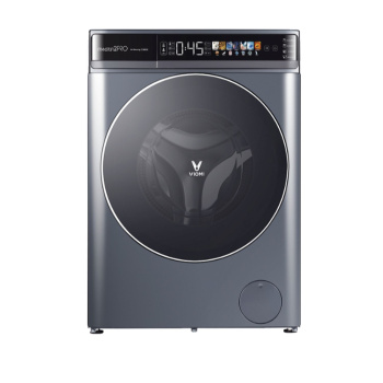 WD10FT-B6E