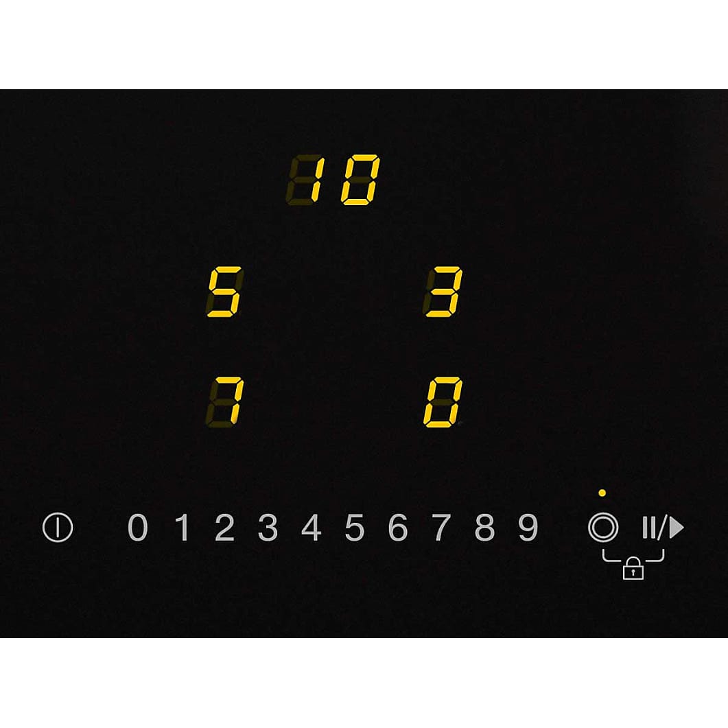 26652010RU_1