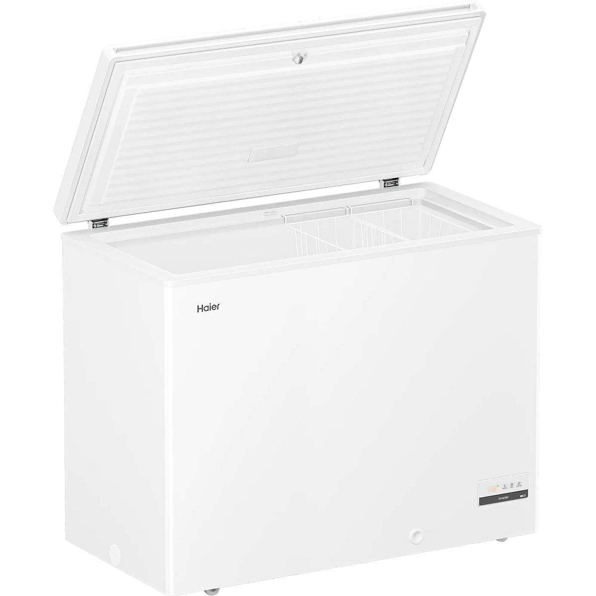 B30LGXE02RU_4