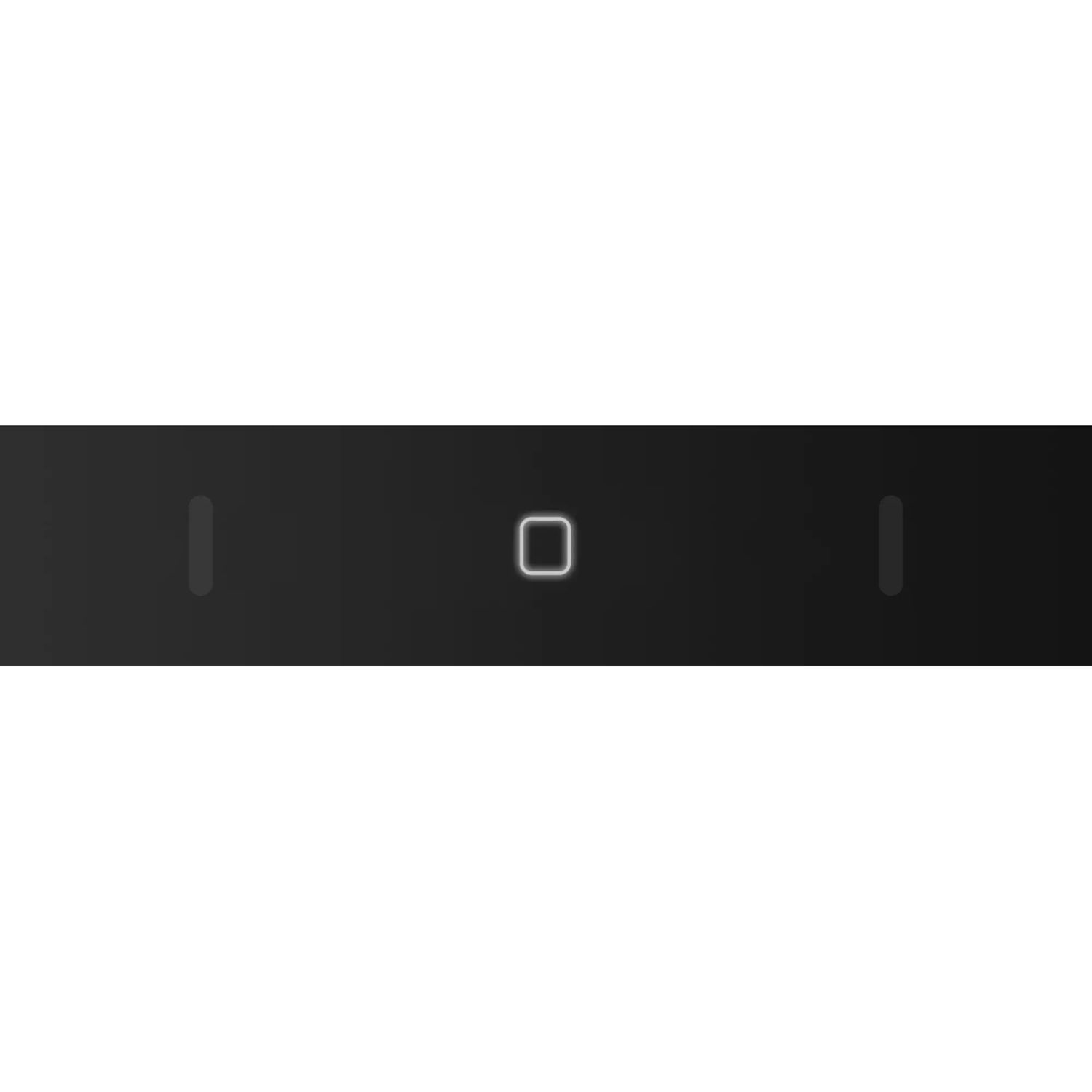TD0055508RU_6