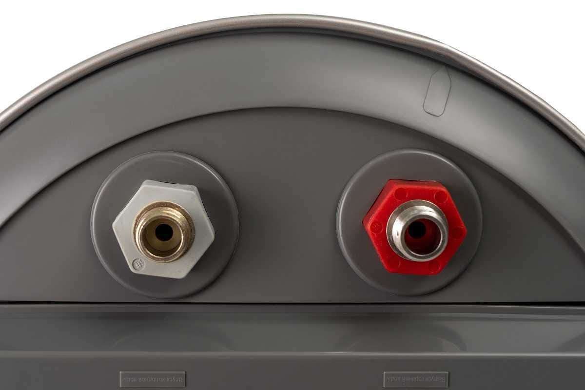 Haier7112