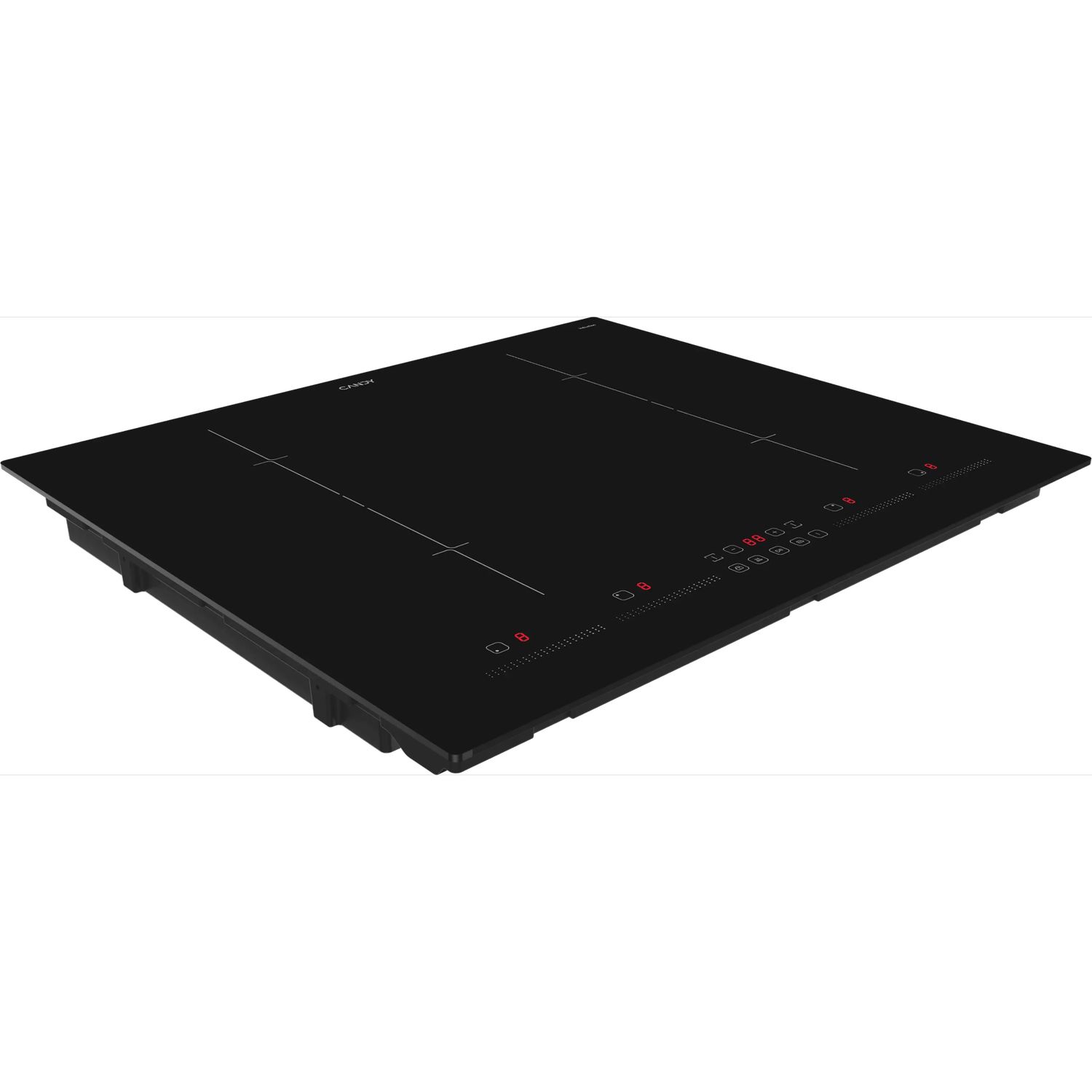 TD0057493RU_5