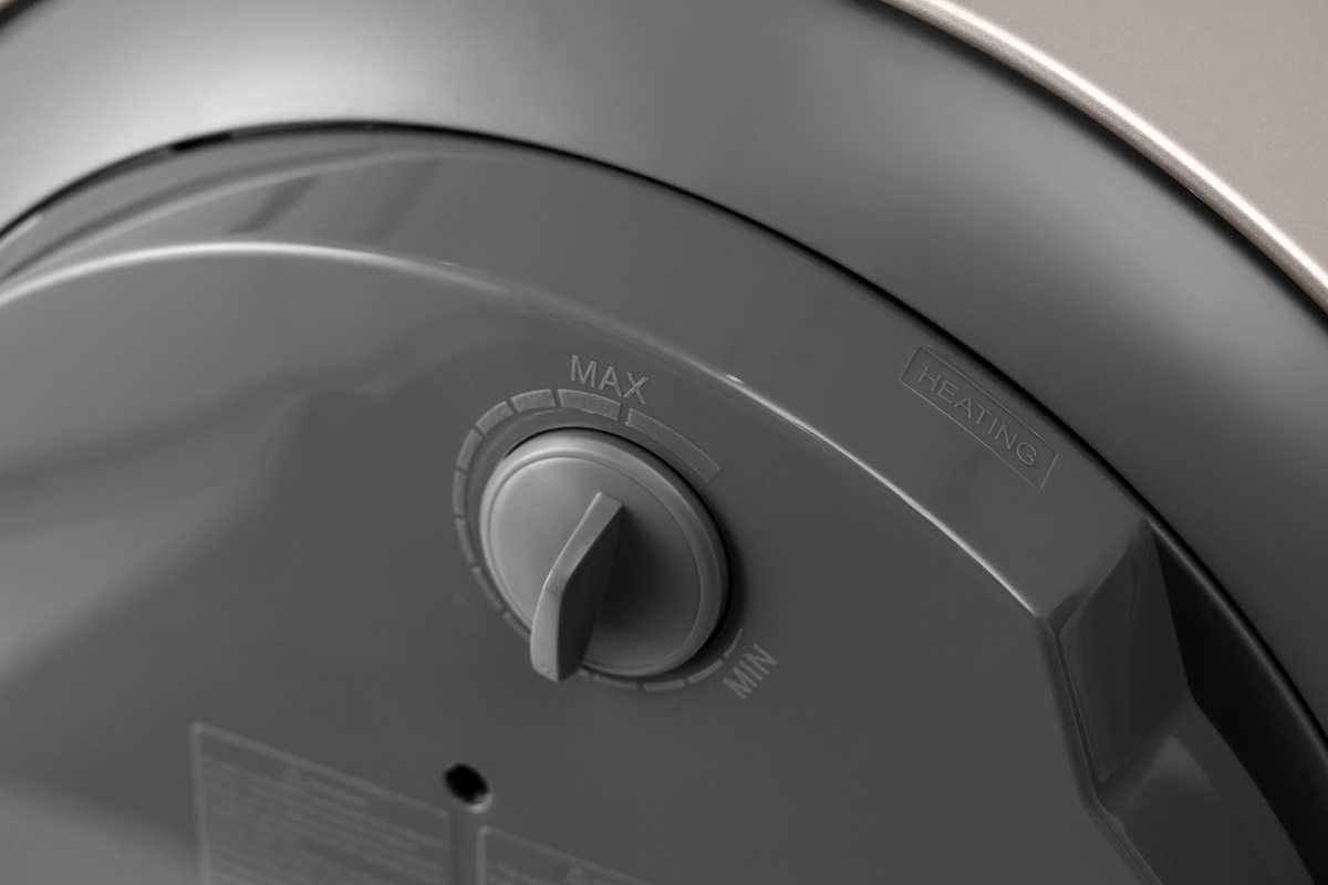 Haier3467