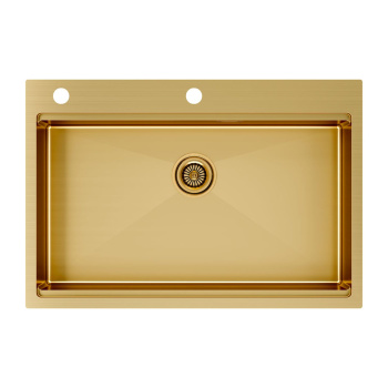 PM707551-BG_1