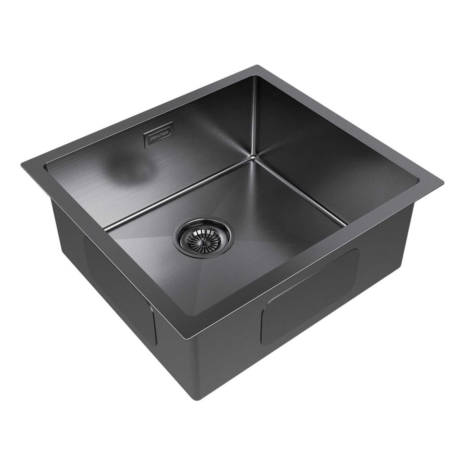 PM254844-GM_2