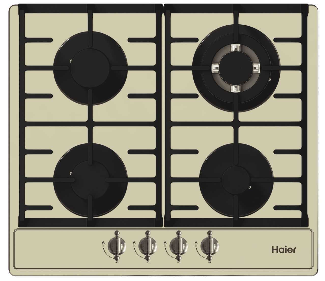 HHX-M64ATQBC