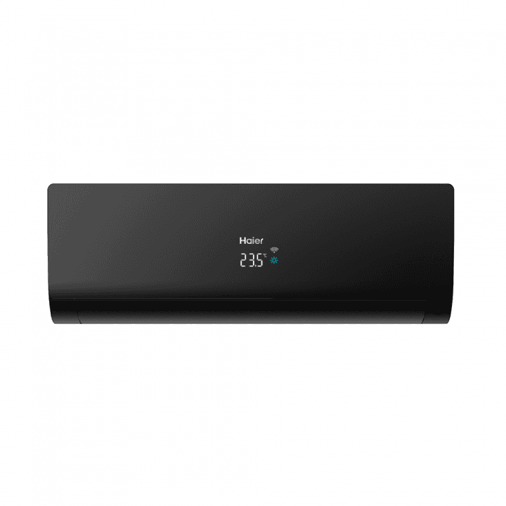 in-flexis-b-720x720