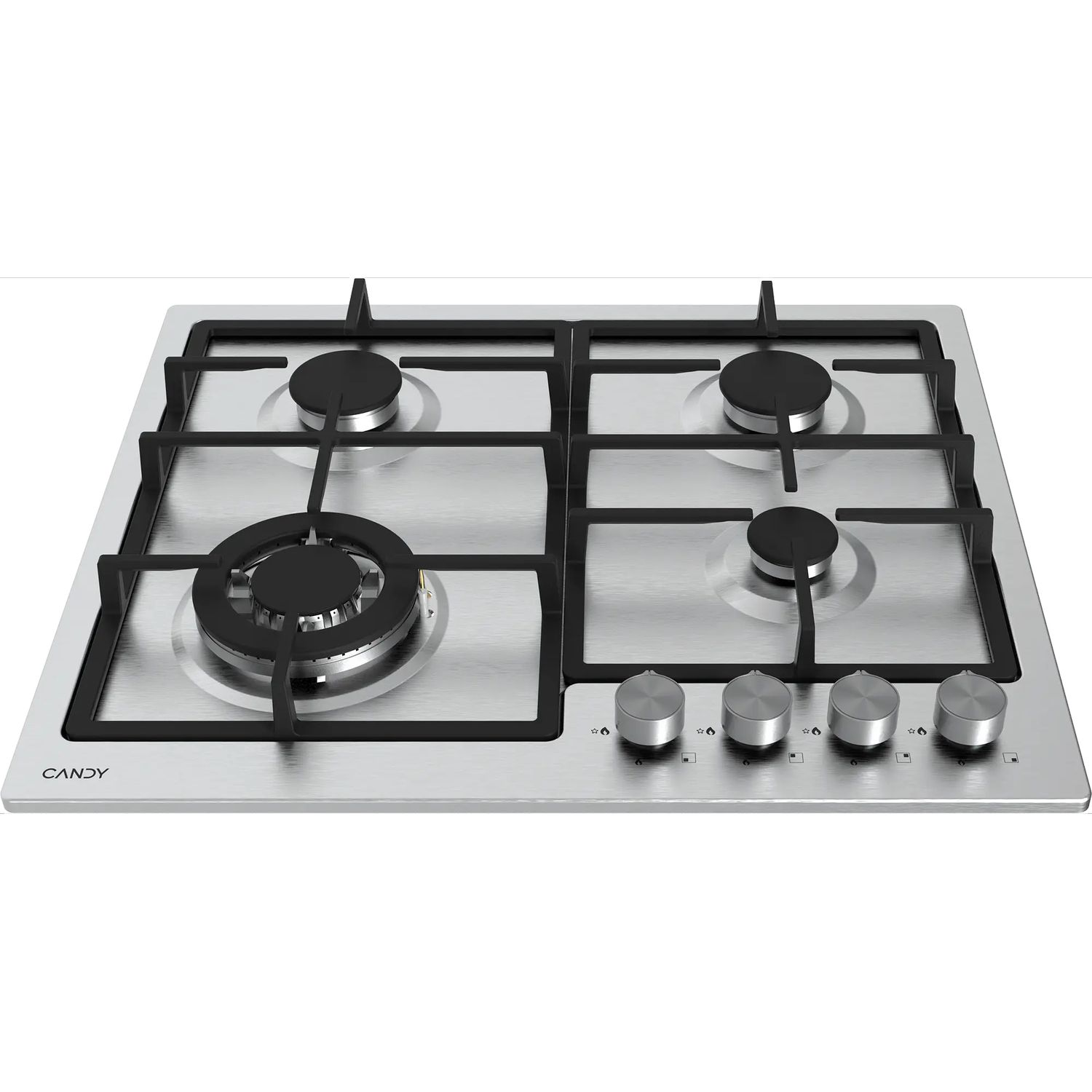 TD0055875RU_4