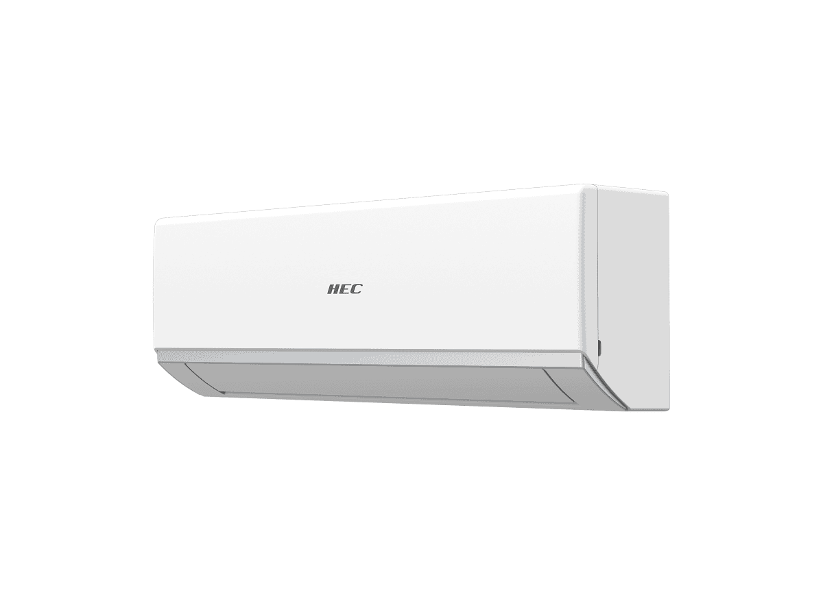 iHaier20230129-102317