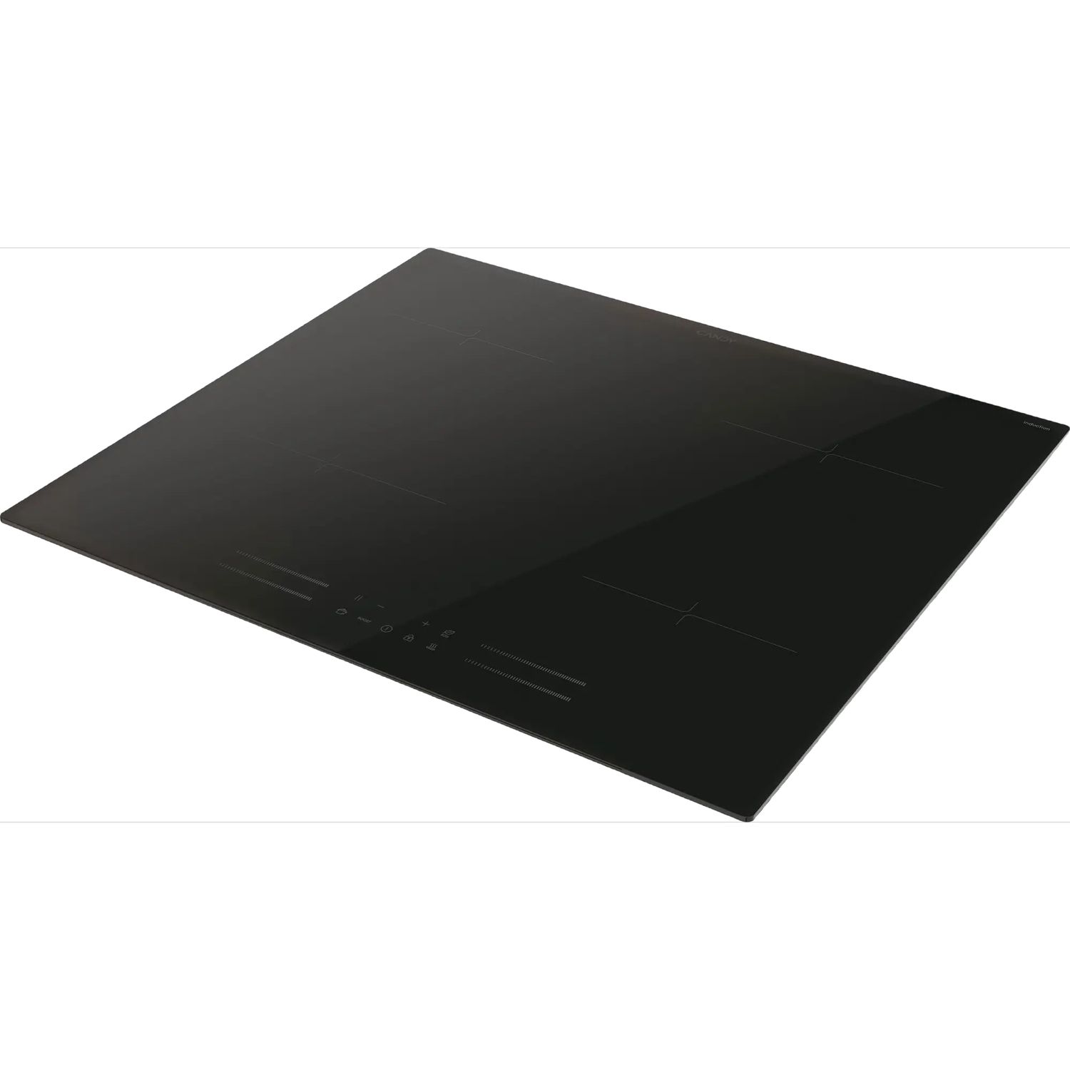 TD0050560RU_5