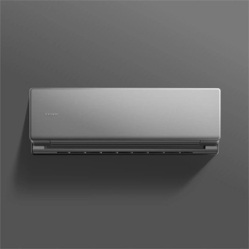 VELATO S_2