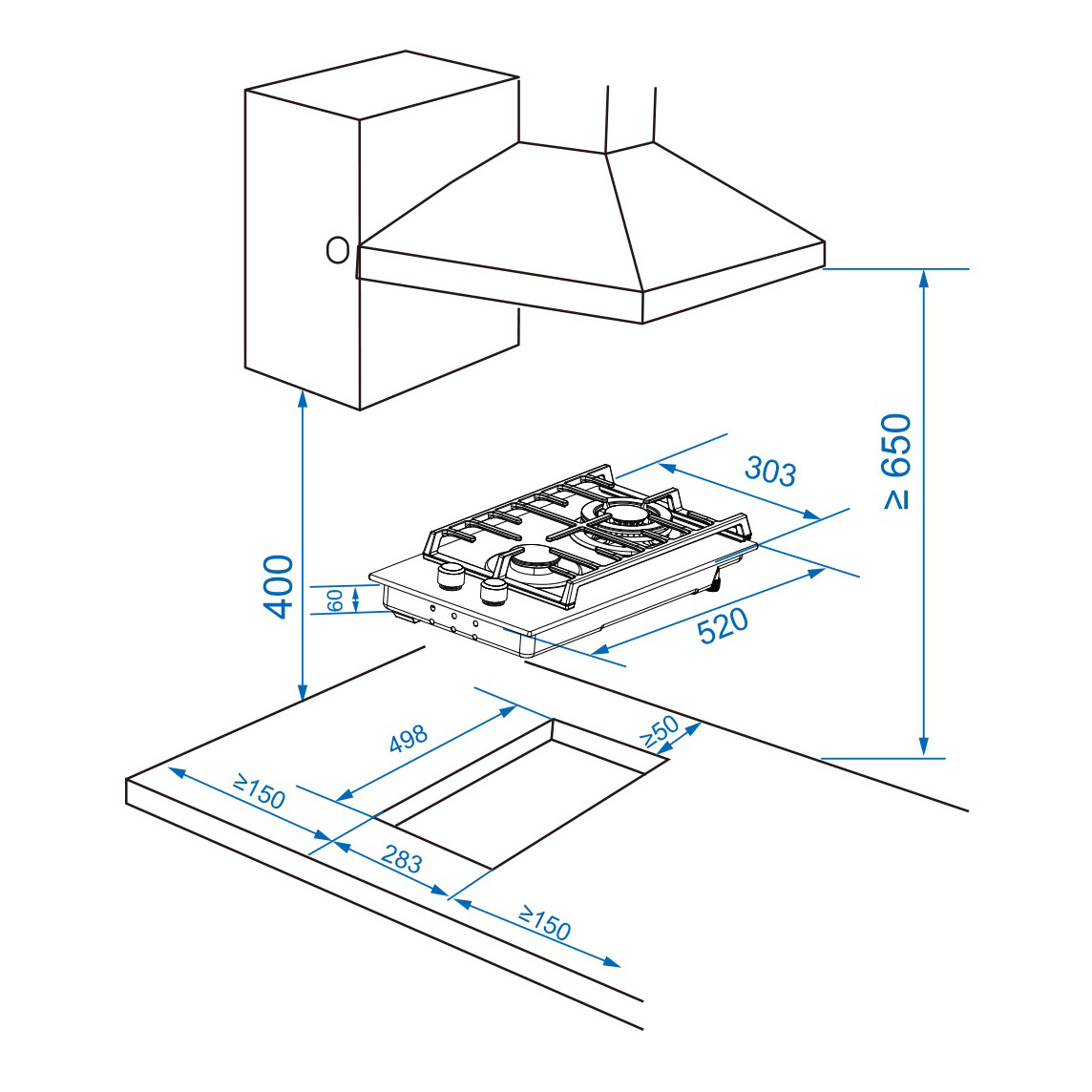 TD0050135RU_1