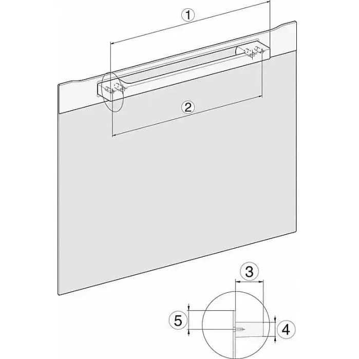 22726045RU_4