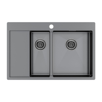 PM227851-GMR_1