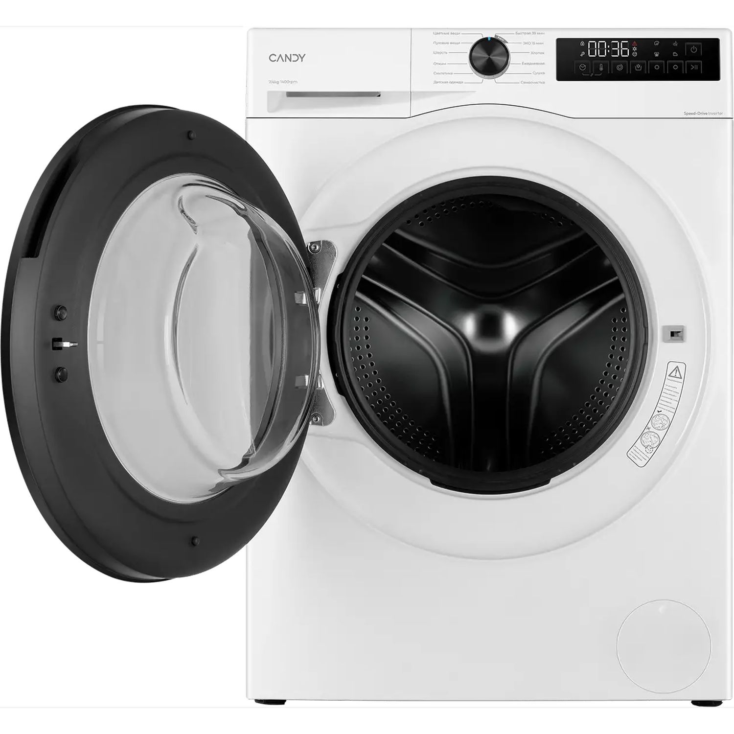 CE0JG301QRU_5