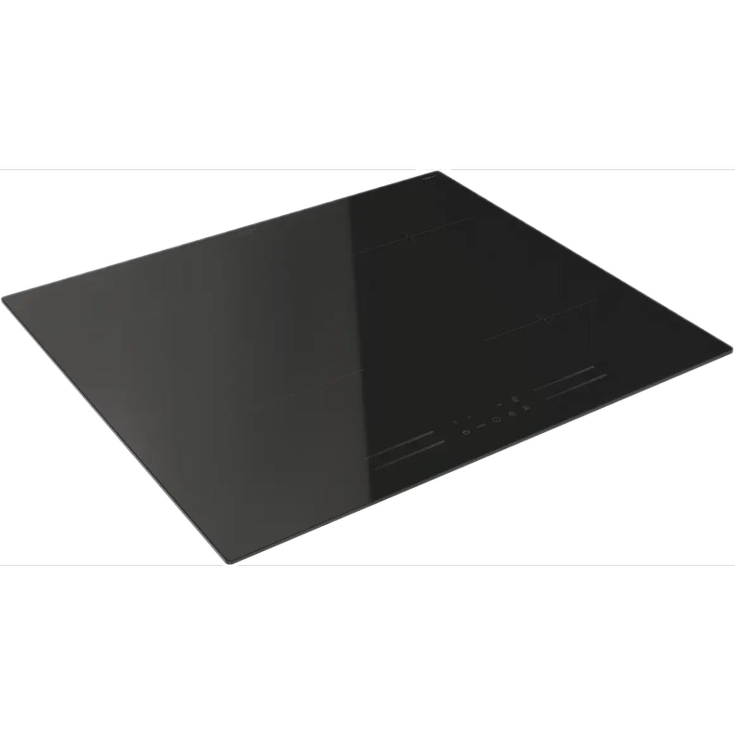 TD0050560RU_6