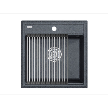 PM115051-DG+R375-BS