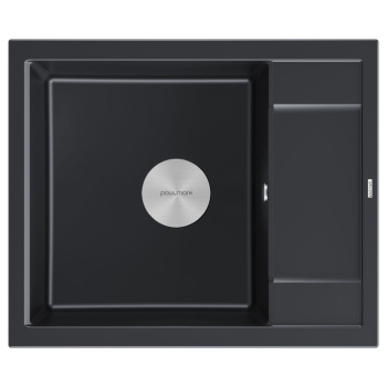 PM216050-BLM_1