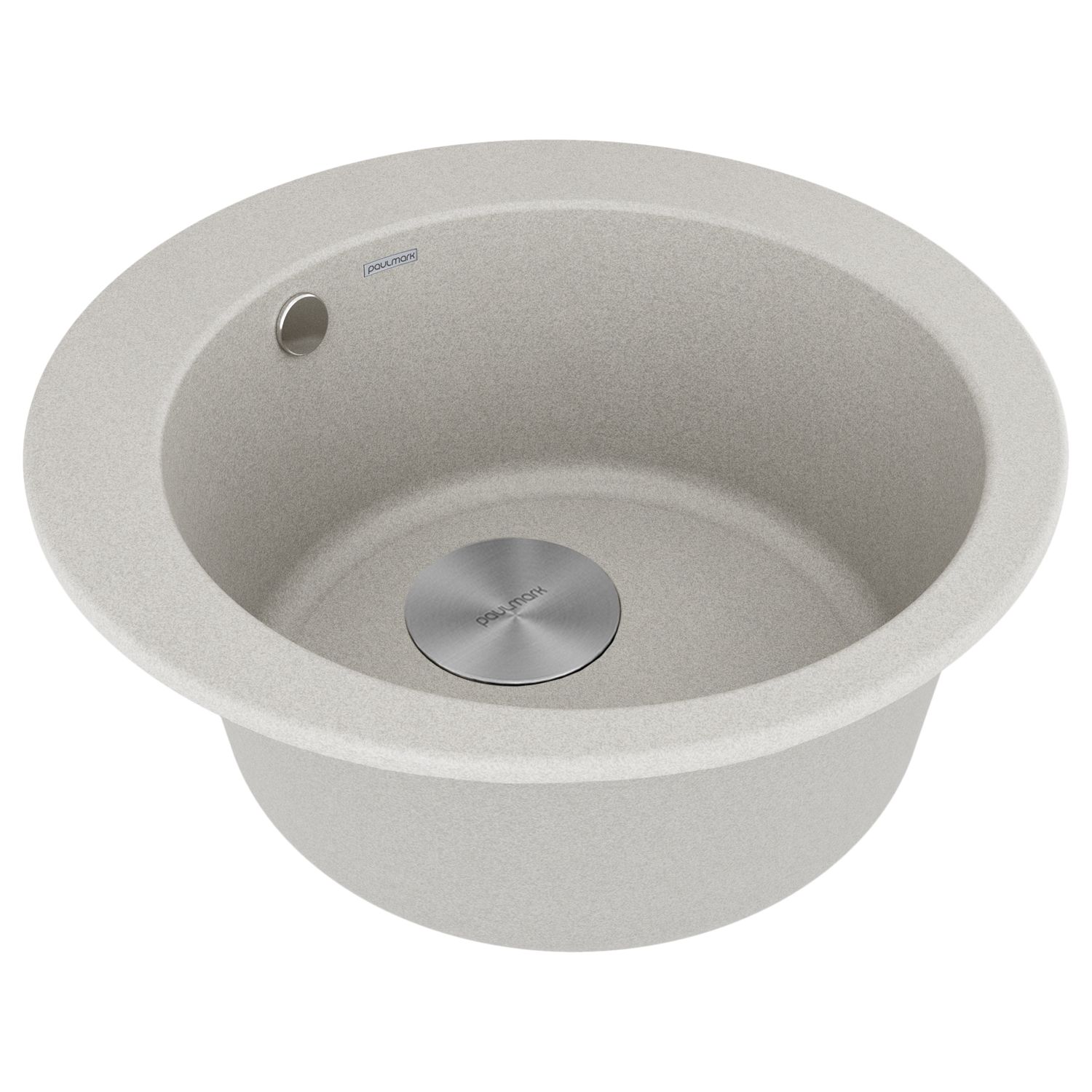 PM404800-GR_2