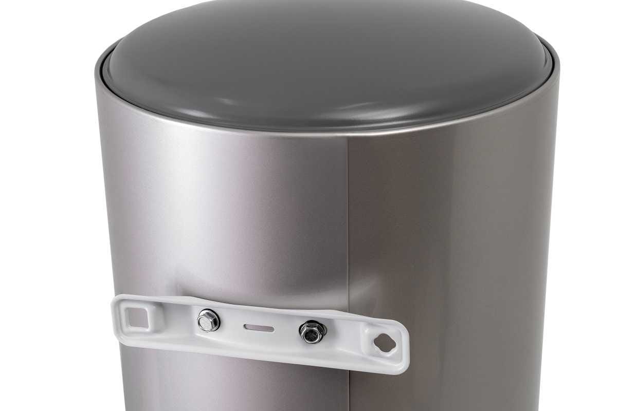 Haier7110