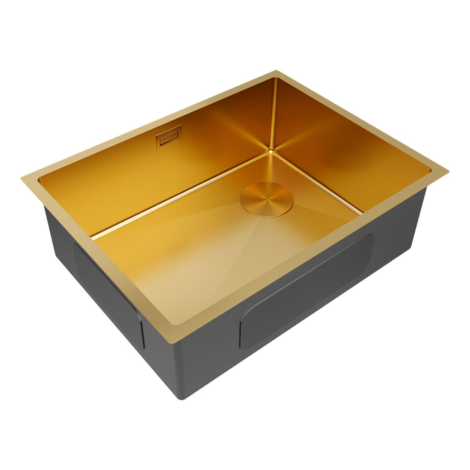PM885844-BG_2