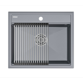 PM115951-GRM+R375-BS