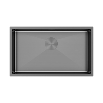 PM217444-GM_1