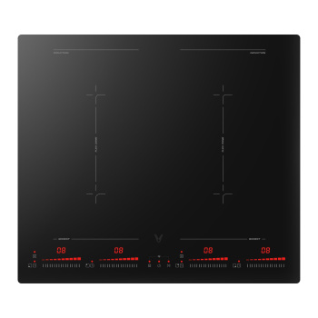 VBG701_1