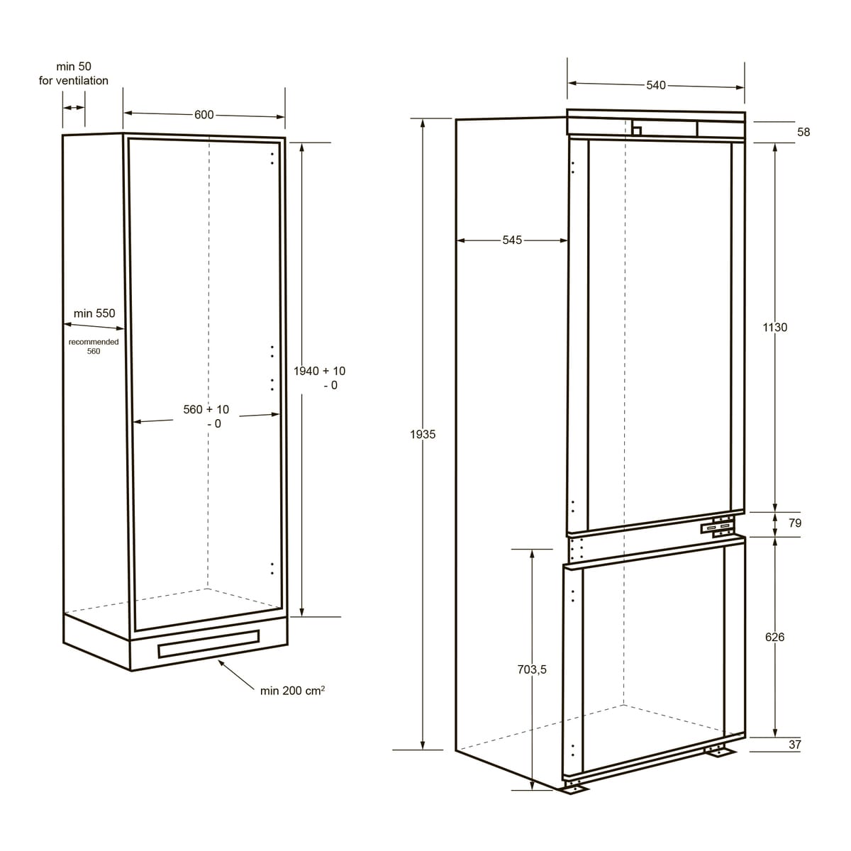 TD0043002RU_1
