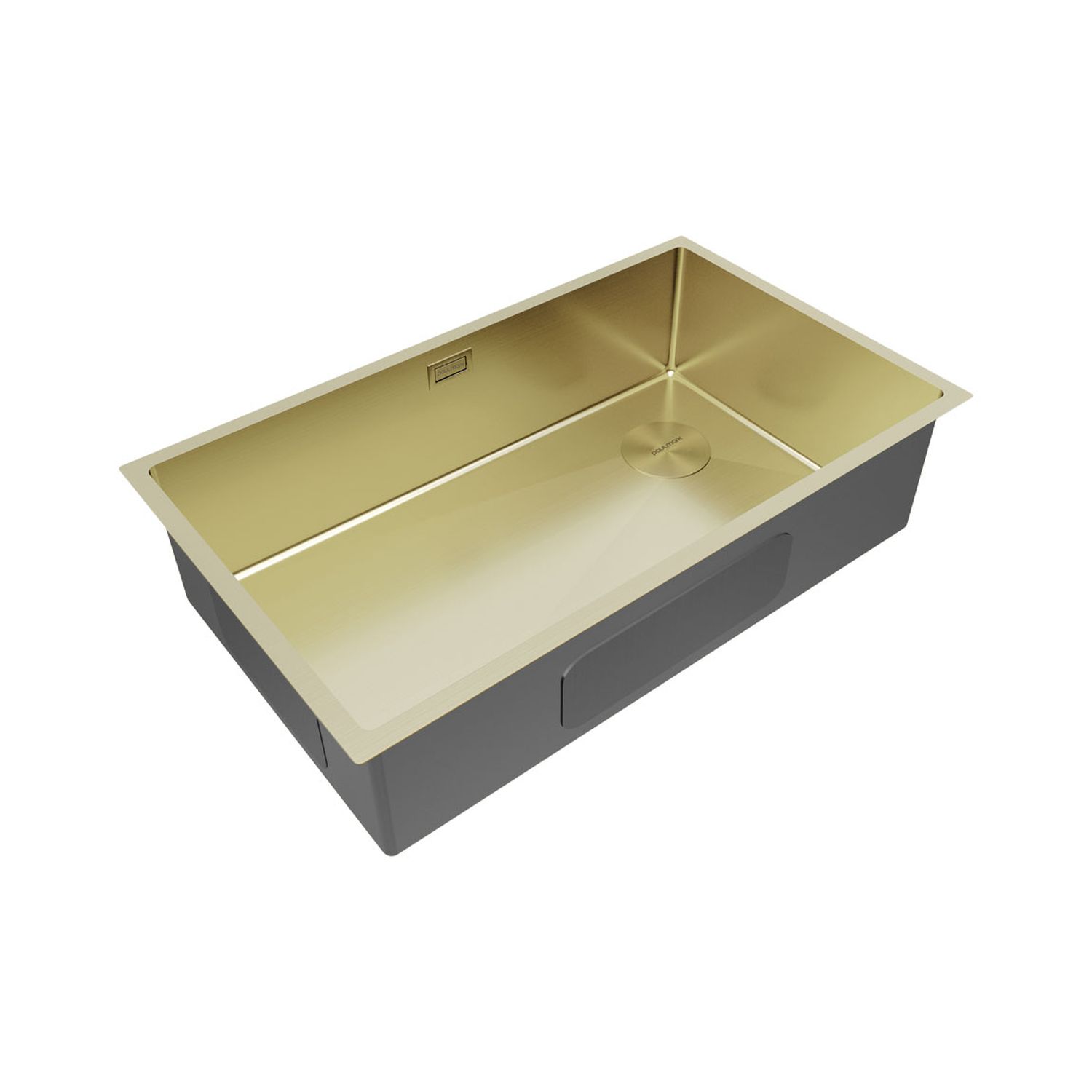PM887444-LG_2