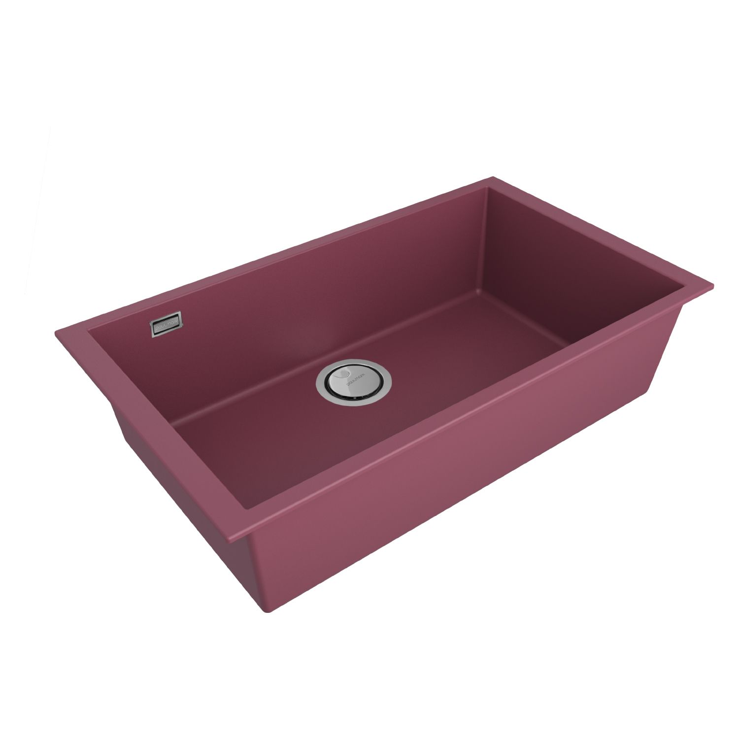 PM967644-ME_2