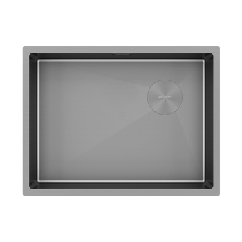 PM885844-MG_1