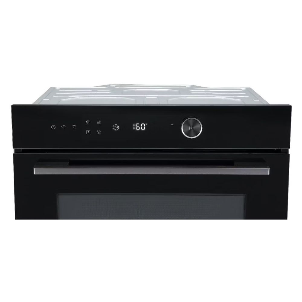 MO817100MGB_4
