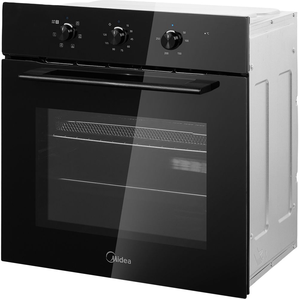 MO37007GB_6