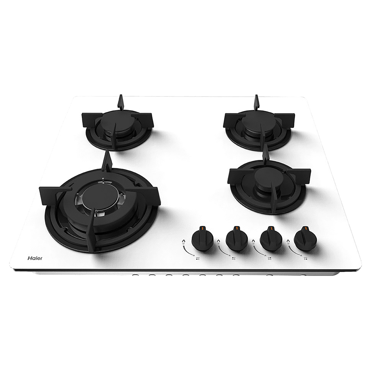 TD0026297RU_1