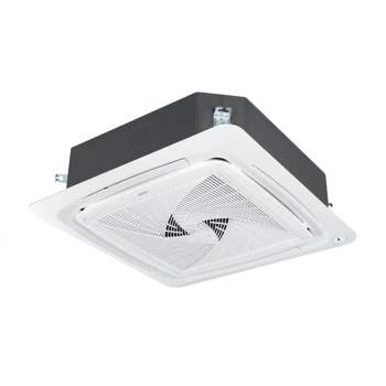 Кассетный кондиционер Haier