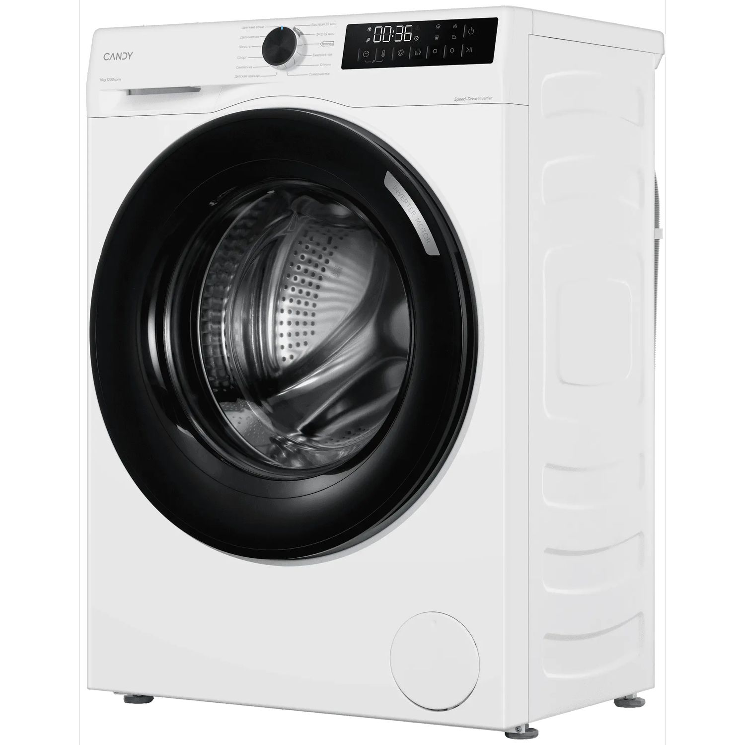 CEAF31000RU_4