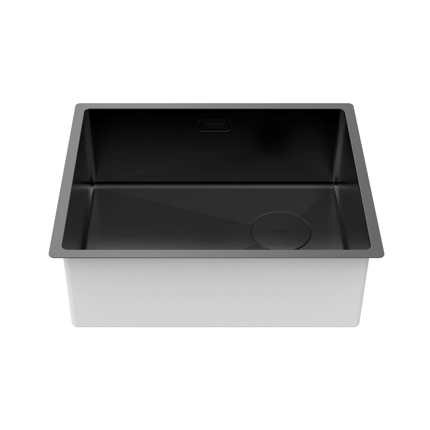 PM885444-MBN_2