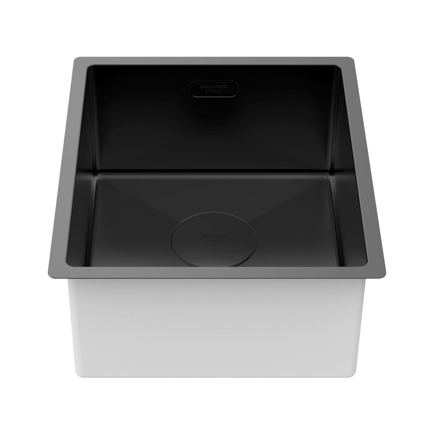 PM213844-MBN_2