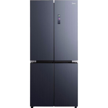 MDRM706BIE70_1