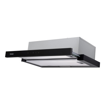 TD0049666RU_1