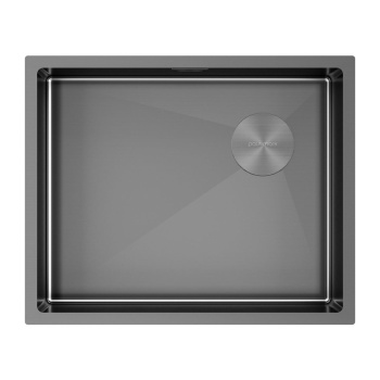 PM885444-GM_1