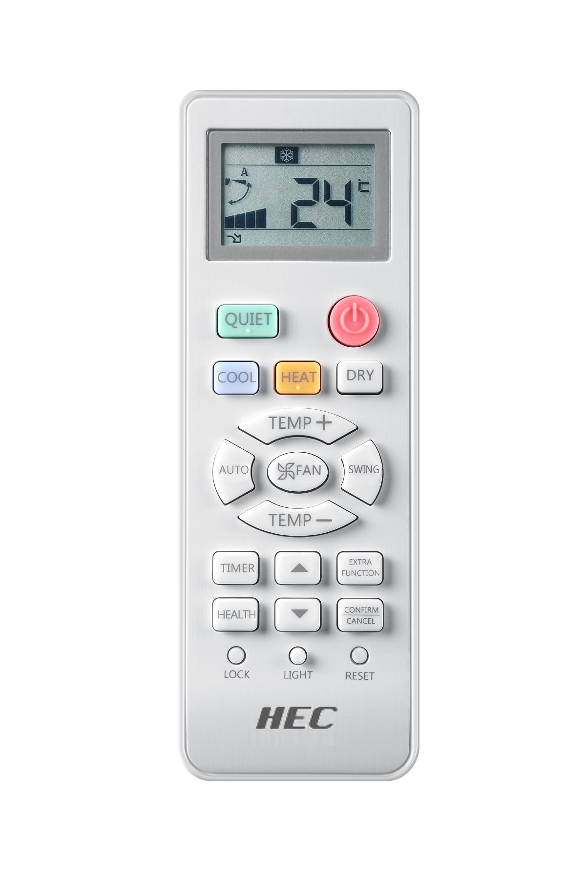iHaier20230129-102320