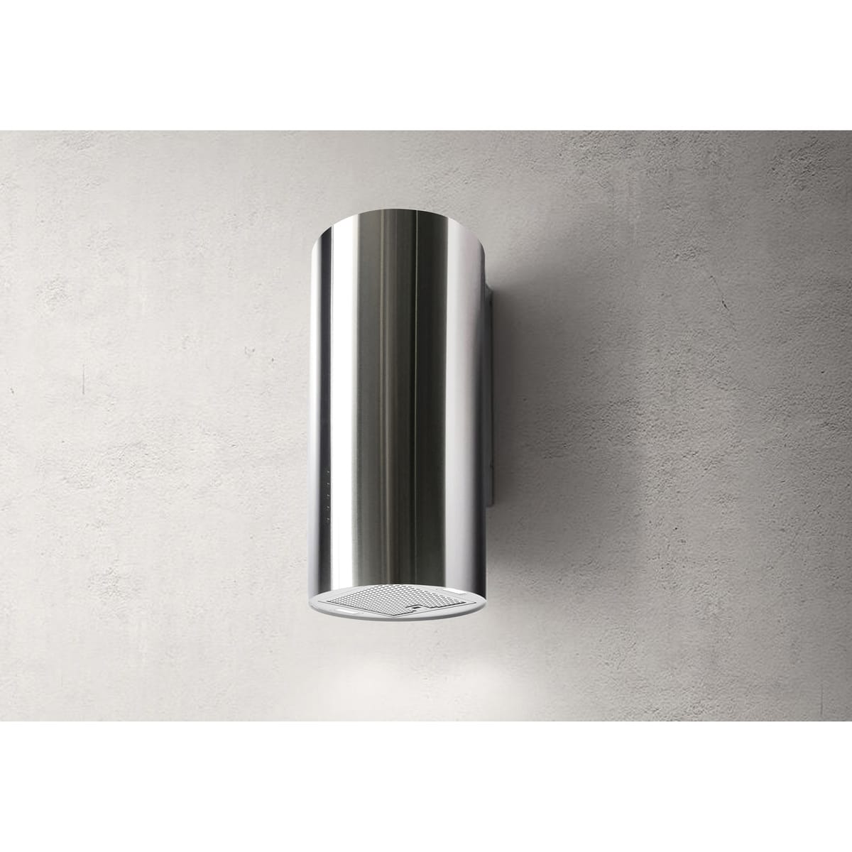TD0044977RU_1