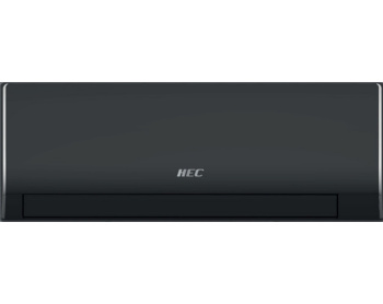 HEC_Multi_1B