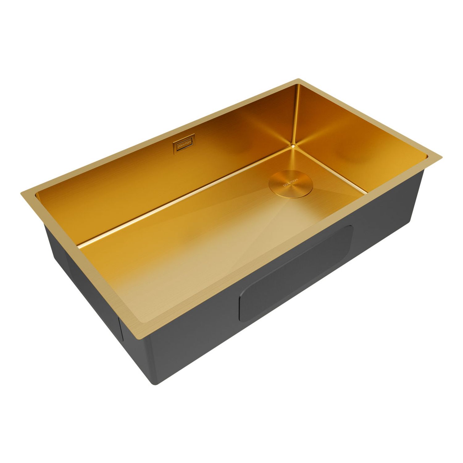 PM887444-BG_2