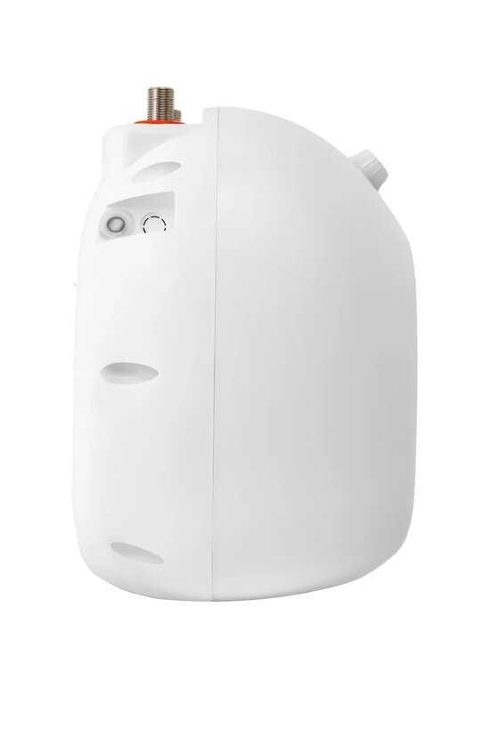Haier3332