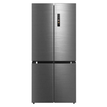 MDRM691MIE46_1