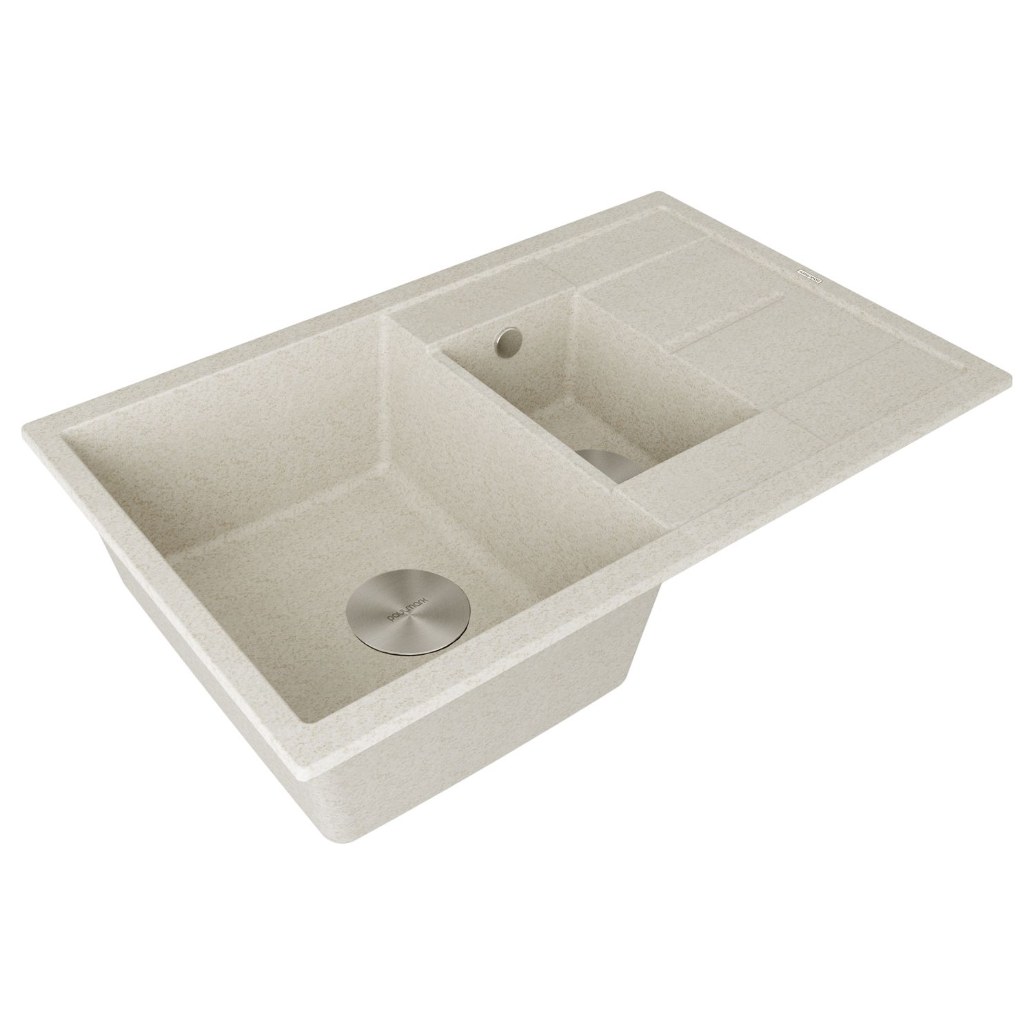 PM237850-BE_2