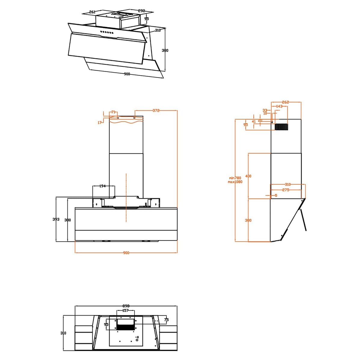 TD0028563RU_2